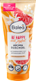 Duschgel Be Happy and joyful Balea