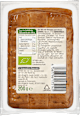 Bio tofu, rosso dmBio