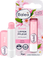 balzám na rty Rosé Balea