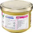 Ghee, geklärte Butter dmBio