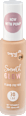 Foundation Smooth Glow Fluid Filter LSF 30, 010 Cool Sand trend !t up