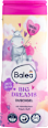 Душ гел Big Dreams Balea