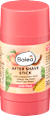After Shave Stick Tropic Balea