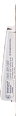 Koloryzujący balsam do ust SPF30 Balea