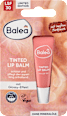 Tinted Lip balzam za usne, SPF 30 Balea