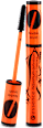 Maximum Definition volume mascara 01 Black essence