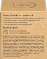 Gesichtscreme naturschön Olive alverde NATURKOSMETIK