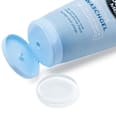 Waschgel Sensitive Balea MEN
