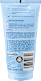 Gel detergente viso sensitive con aloe vera Balea MEN