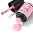 UV gel lak - 170 trend !t up