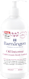 Bodylotion Oil Intense Barnängen