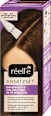 Ansatzset 6.0 Hell-Mittelbraun réell‘e