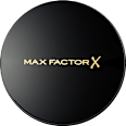 Loses Puder 01 Transparent Natural MAX FACTOR