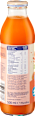Saft Karotte ab 1 Jahr babylove