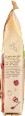 Mljevena paprika slatka dmBio