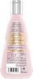 Shampoo Tiefen Aufbau GUHL