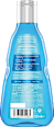 Shampoo Langzeit Volumen GUHL