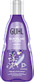 Shampoo Silberglanz & Pflege GUHL