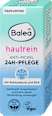 hautrein Crema viso per pelli impure Balea