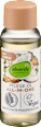 tělový olej All-in-One alverde NATURKOSMETIK