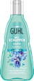 Shampoo Anti-Schuppen GUHL