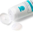 Expert Jelly Cleanser Balea