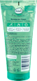 Gel za telo - Aloe Vera Balea