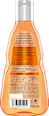  Shampoo Feuchtigkeitsaufbau GUHL