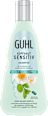Shampoo Kopfhaut Sensitiv GUHL