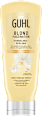 Conditioner Farbglanz Blond  GUHL