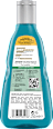 Shampoo Men 3in1 Frische & Pflege GUHL