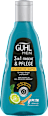 Shampoo Men 3in1 Frische & Pflege GUHL