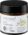 naturschön pleťový krém s obsahem olivového oleje alverde NATURKOSMETIK