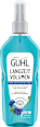 Föhn-Spray Langzeit Volumen  GUHL
