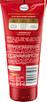 Lozione corpo profumata Glamorous Moment Balea