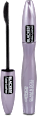 Mascara GLAM & DOLL False Lashes  CATRICE