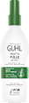 Sprühkur Kraft & Fülle GUHL
