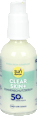 CLEAR SKIN+ serum za zaštitu kože lica od sunca, SPF50+ SUNDANCE