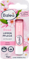 Balsamo labbra rosé Balea