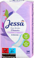 Maxi-Binden Classic Lang Jessa