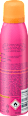 Dezodorant w sprayu Coconut Cancun Balea