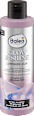 Obnovitvena nega za lase GLOW & SHINE Balea PROFESSIONAL
