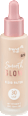 Foundation Smooth Glow Fluid Filter LSF 30, 020 Warm Beige  trend !t up