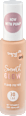 Foundation Smooth Glow Fluid Filter LSF 30, 005 Warm Ivory trend !t up