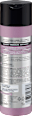 Conditioner Glow & Shine Balea PROFESSIONAL