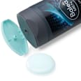 šampon na vlasy proti lupům Power Effect Balea MEN