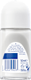 Deo Roll On Dry Active NIVEA