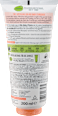 Körperlotion Bio-Pfirsich Bio-Basilikum alverde NATURKOSMETIK