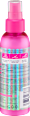 Spray districante happy berry Kids Balea