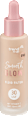 Foundation Smooth Glow Fluid Filter LSF 30, 010 Cool Sand trend !t up